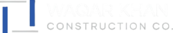 Waqar Khan Construction